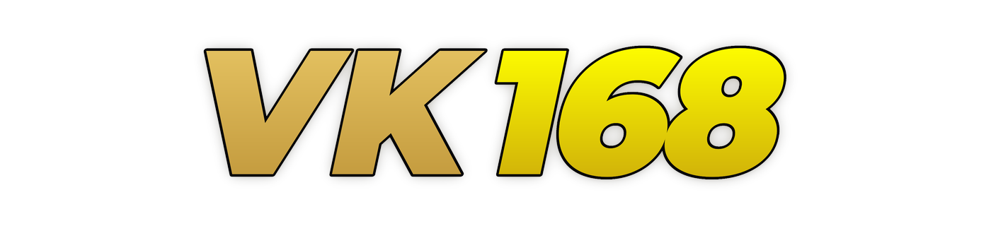 vk168